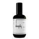 Спрей-захист для волосся Deeply Protecting Hair Spray 10in1 200 мл