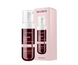 Відлущувальна пінка для обличчя Hollyskin Glycolic Acid з гліколевою кислотою й екстрактом кленового соку 150 мл