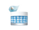 Крем капсульний для обличчя Medi-Peel Mooltox PDRN Hyal Drop Gel Cream 50 г