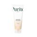 Пінка для вмивання з насінням вівса Purito Seoul Oat-in Gentle Exfoliating Face Cleanser 150 мл