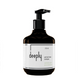 Шампунь для росту волосся Deeply Anti Hair Loss Shampoo 250 мл
