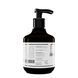 Зволожуючий шампунь Deeply Hydrating Shampoo 250 мл 4821302198833 фото 3
