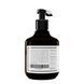 Зволожуючий шампунь Deeply Hydrating Shampoo 250 мл 4821302198833 фото 2