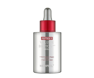 Сироватка для обличчя з пептидним комплексом Medi-Peel Peptide 9 Volume Bio Tox Ampoule Pro 100 мл 8809941820621 фото