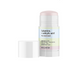 Маска-стік від прищів і висипань Hollyskin Calamine.+ Salicylic Acid 50 г