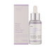 Сироватка ампульна освітлювальна Sungboon Editor Meoru Podo VitaC Dark Spot Ampoule 30 мл 8809684564820 фото 2