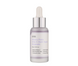 Сироватка ампульна освітлювальна Sungboon Editor Meoru Podo VitaC Dark Spot Ampoule 30 мл 8809684564820 фото 1