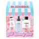 Подарунковий набір Mr. Scrubber Girls Beauty Box
