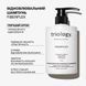 Відновлювальний шампунь для пошкодженого та фарбованого волосся Triology. Fiberplex 500 мл 4823109705340 фото 2