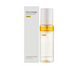 Міст-сироватка з колагеном Sungboon Editor Deep Collagen Barrier Serum Mist 100 мл 8800253024783 фото 2