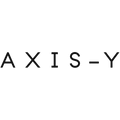 Axis-Y