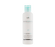 Кератиновий шампунь для волосся безсульфатний La'dor Keratin LPP Shampoo