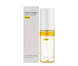 Міст-сироватка з колагеном Sungboon Editor Deep Collagen Barrier Serum Mist 30 мл 8800253026190 фото 2