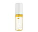Міст-сироватка з колагеном Sungboon Editor Deep Collagen Barrier Serum Mist 30 мл 8800253026190 фото 1