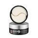 Гідрогелеві патчі від темних кіл Medi-Peel Hyaluron Dark Benone Peptide 9 Ampoule Eye Patch 60 шт