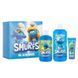 Подарунковий набір Mr. Scrubber The Smurfs Bubble Fun Set