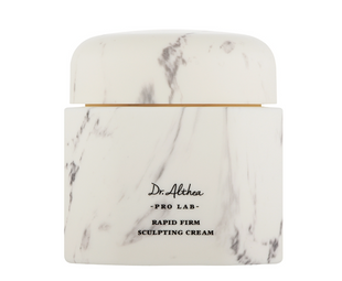 Крем для обличчя моделюючий Dr. Althea Rapid Firm Sculpting Cream 45 мл 8809447251745 фото