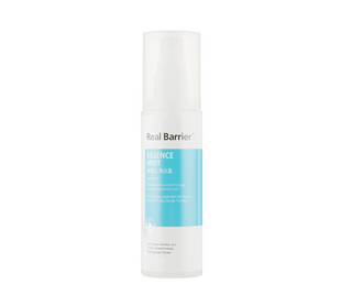 Есенція-міст для зволоження та відновлення шкіри Real Barrier Essence Mist 100 мл 8809911692616 фото