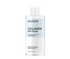 Тонік для обличчя Hollyskin Collagen Skin Toner 250 мл