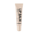 Бальзам для губ Mr. Scrubber Lip Balm Vanilla Souffle із ароматом ванільного суфле 10 мл