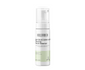 Очищуюча пінка для вмивання Hollyskin Glycolic AHA Acid Foaming Facial Cleanser 150 мл