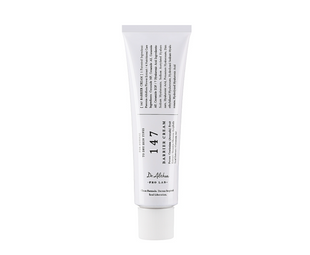 Крем для обличчя заспокійливий Dr. Althea Pro Lab 147 Barrier Cream 50 мл 8809447251363 фото