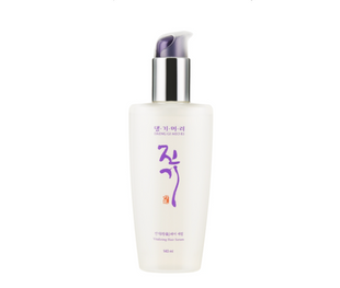 Відновлювальна сироватка для волосся Daeng Gi Meo Ri Vitalizing Hair Serum 140 мл 8807779089319 фото