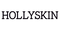 Hollyskin