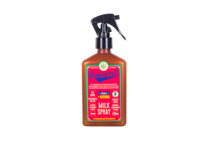 Спрей зволожуючий Lola From Rio Rapunzel Milk Spray 250 мл 7899572802296 фото