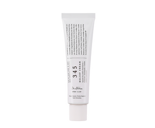 Крем для обличчя відновлювальний Dr. Althea Pro Lab 345 Relief Cream 50 мл 8809447251394 фото