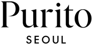 Purito Seoul