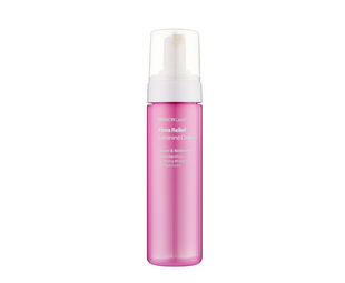 Пінка для інтимної гігієни Pedison Lacto Flora Relief Feminine Cleanser 8802929009537 фото