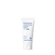 Крем живильний Real Barrier Extreme Cream Tube 50 мл